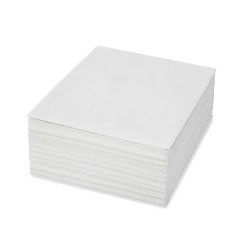 DRY WIPES