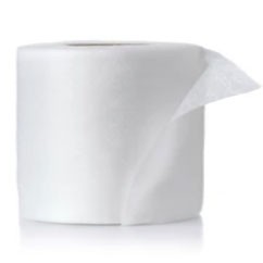 800ct ROLL