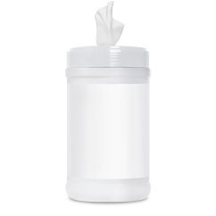 75ct CANISTER